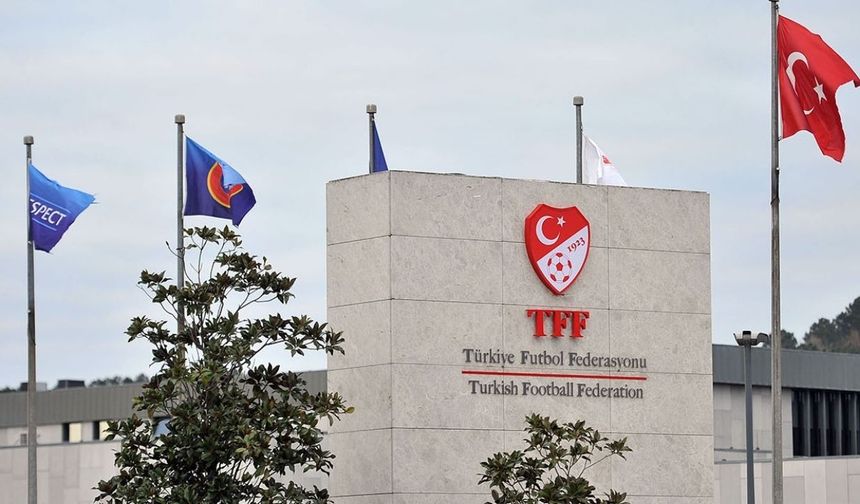 Süper Lig'de 30 dakikalık devre arası iddiası gündem oldu