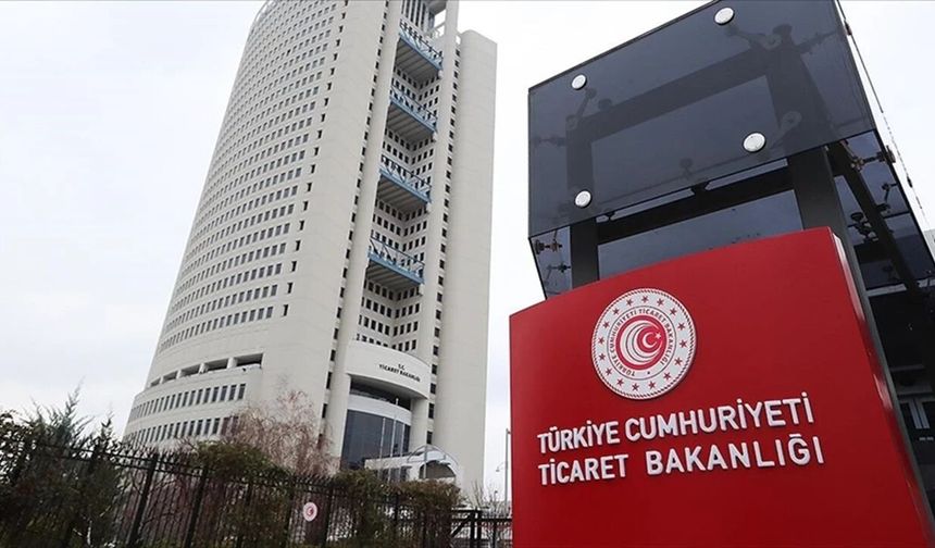 Reklamlarda yeni dönem! Tüketiciyi koruyacak kurallar devreye giriyor