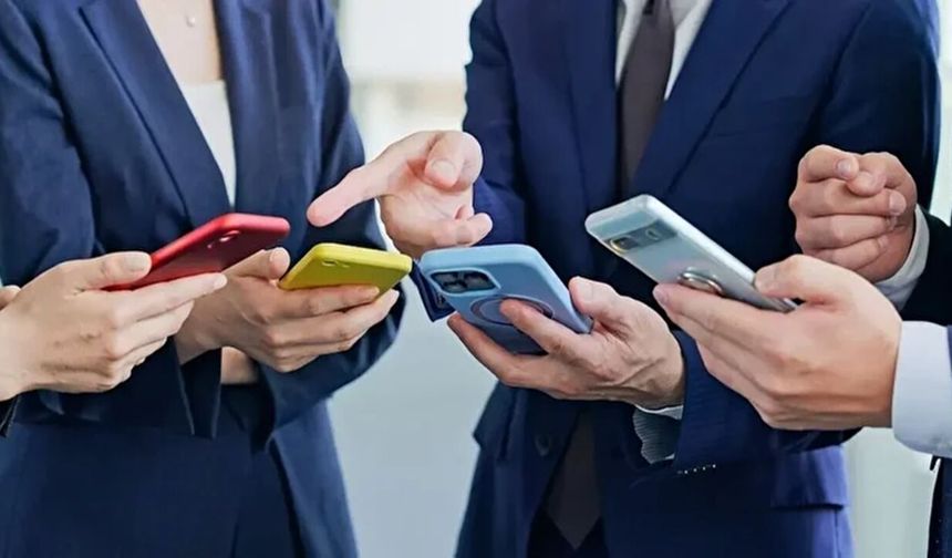 Önemli uyarı: Telefonunuz 1 Mayıs'ta kapanabilir!
