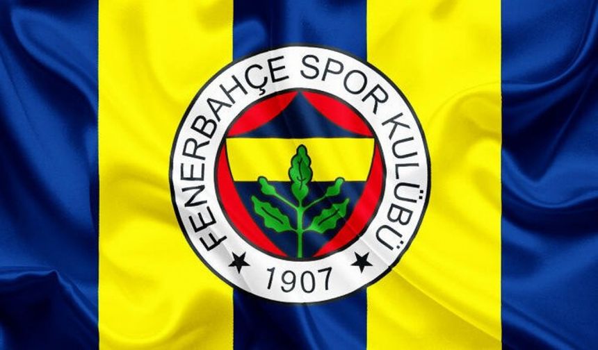 Kastamonu’da ilçeye Fenerbahçeliler Derneği Kuruldu