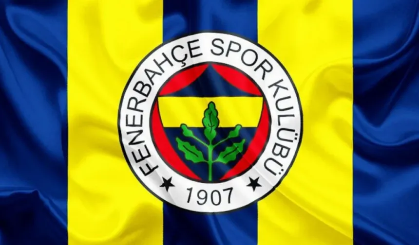 Fenerbahçe’de şok gelişme! Yıldız isimle yollar ayrılıyor