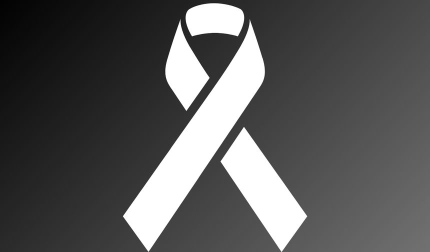 Hanife Özdemir 10.12.2025 tarihinde Taşköprü’de vefat etti