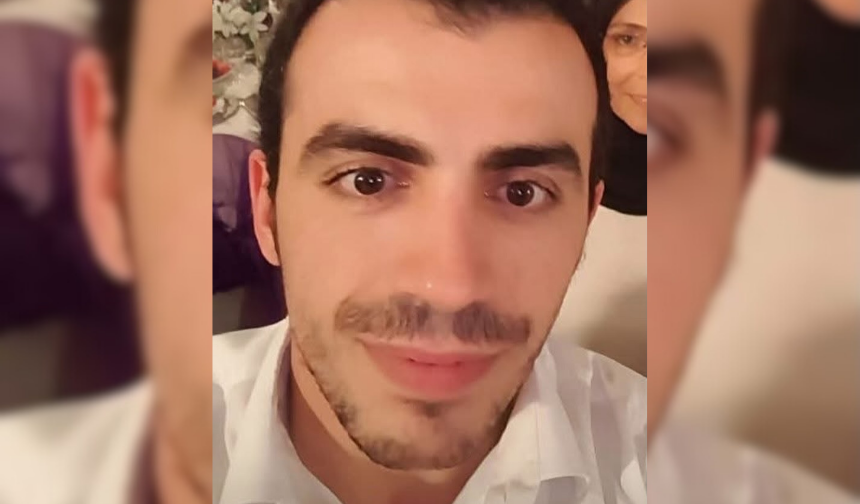 Hanönülü Serdar Hırçınkaya 23.12.2025 tarihinde İstanbul'da vefat etti