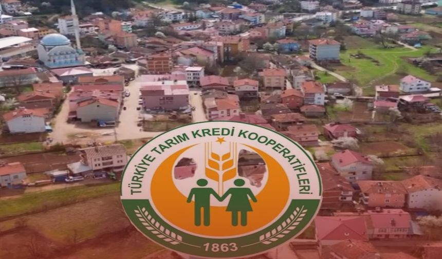 CHP’li Çalıkoğlu’ndan İğdir Tarım Kredi Kooperatifi Uyarısı: 'Bu Karardan Vazgeçilmeli'