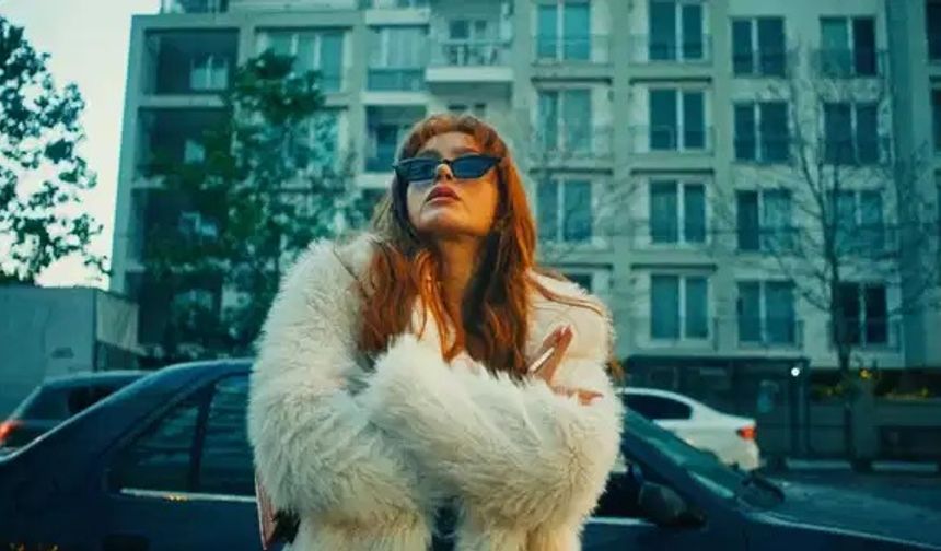 Jasmine Yeni Bölümü Ne Zaman Yayınlanacak?