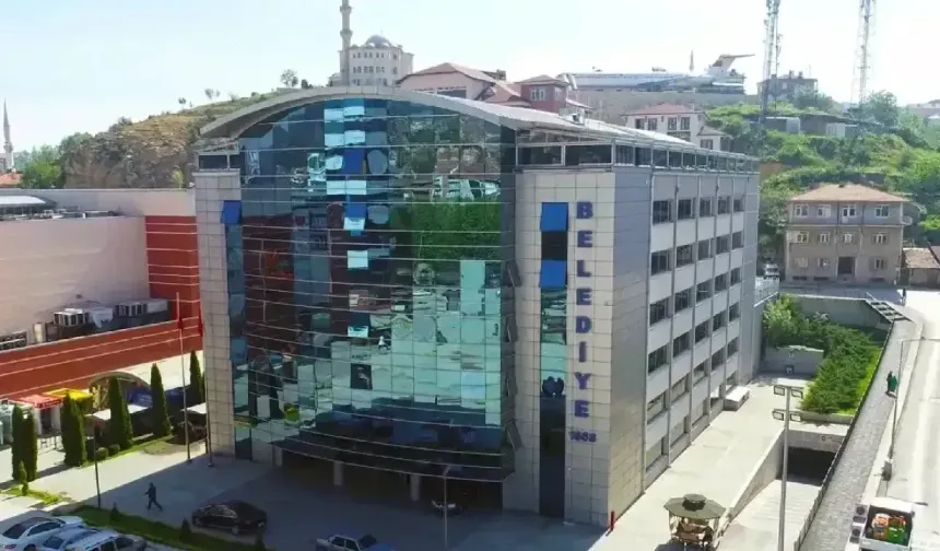Kastamonu Belediyesi'nden Taşköprü sarımsağı denetimleriyle ilgili açıklama