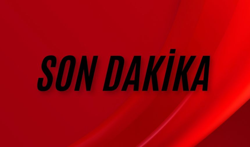 Kastamonu’da acı olay: Yaşlı adam banyoda ölü bulundu