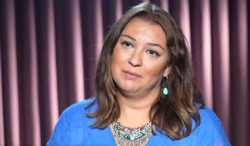 Maral Akdemir’in Yemekteyiz menüsünde ne var?