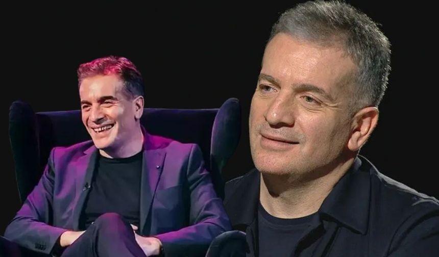 Ünlü Oyuncu Apar Topar Yoğun Bakıma Kaldırıldı