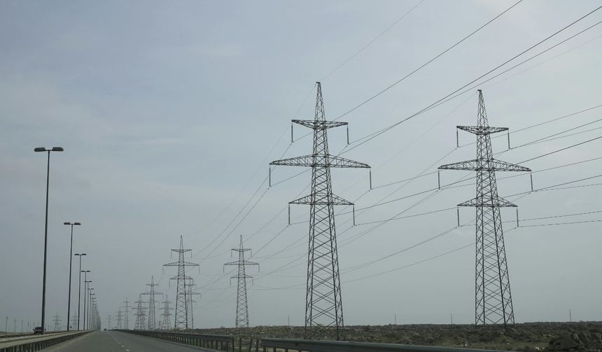 Taşköprü’de elektrik kesintisi alarmı: Saatler ve bölgeler netleşti