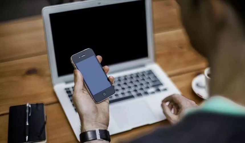 İkinci el teknolojik ürünlerde yeni dönem başladı