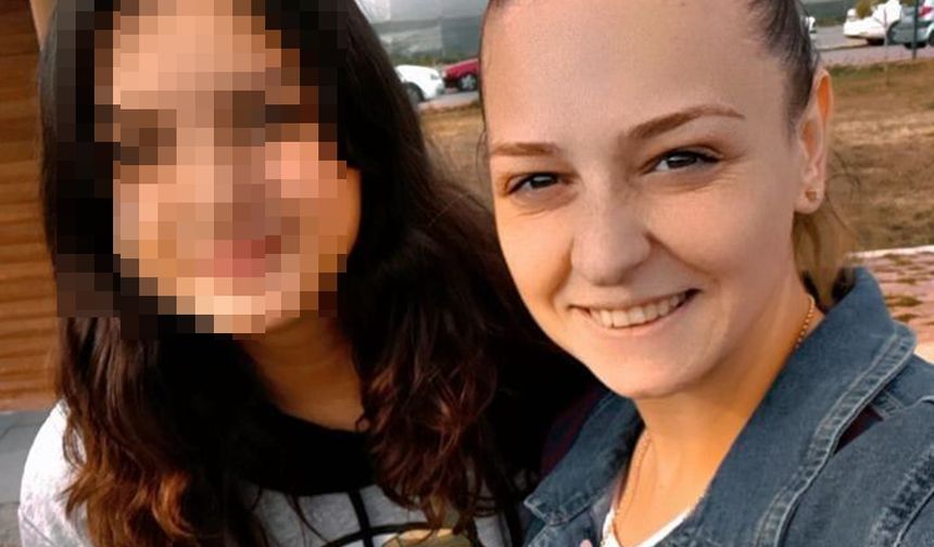 Kastamonu'da hayatını kaybeden 3 çocuk annesi toprağa verildi