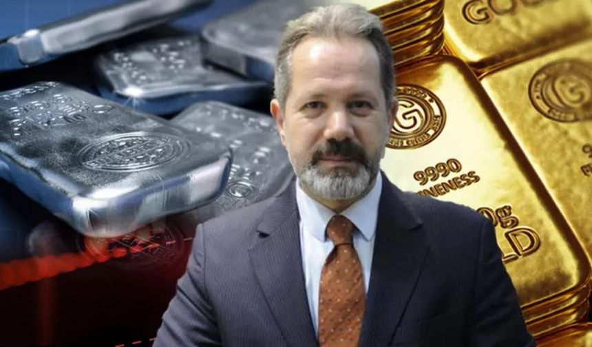 Yüzde 150 getiri sonrası temkin çağrısı: Alım için ‘uygun bir ay değil’