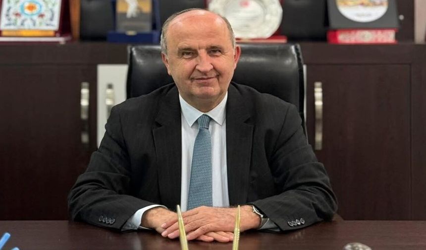 Kastamonu TAŞIKO’da seçim heyecanı: Genel kurul 9 Mayıs’ta yapılacak