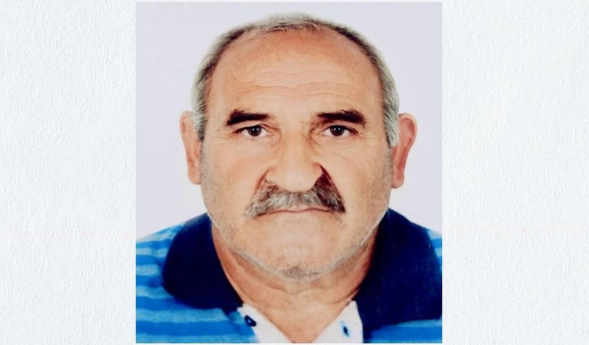 Bozkurt’ta Tanınan İsimlerden Cemal Temizel 11.01.2026 Tarihinde Hayatını Kaybetti