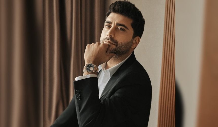 Kızılcık Şerbeti’nde Fatih krizi: Yeni Fatih kim olacak?