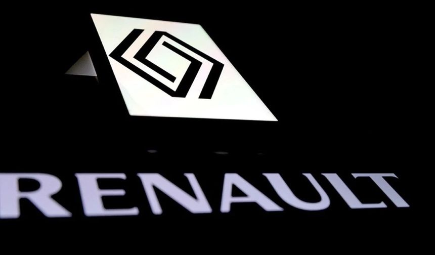 Otomotiv Devinden Sürpriz Hamle: Drone Üretecek