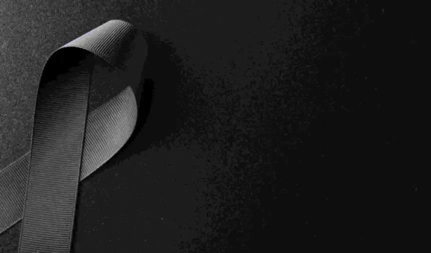 Şahizar Kuşgözoğlu 04.01.2026 tarihinde Kastamonu’da vefat etti