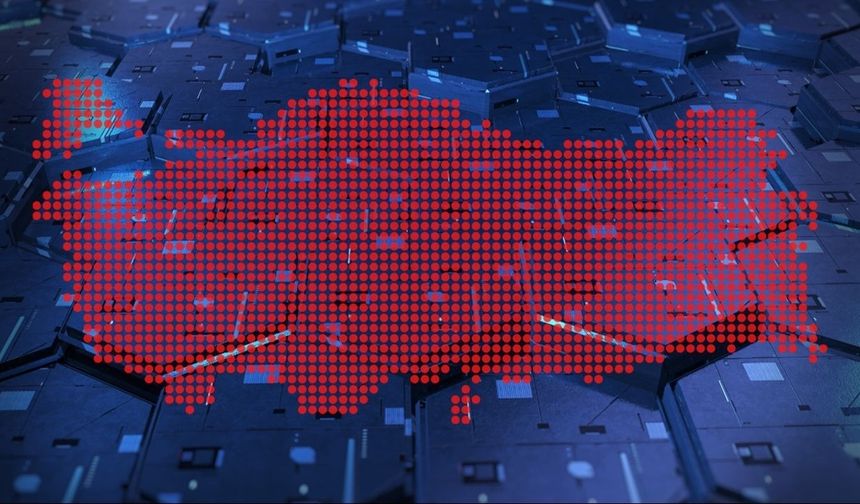 Sanayide yeni rota Anadolu: Kastamonu dahil 14 ilde sanayi havzaları kurulacak