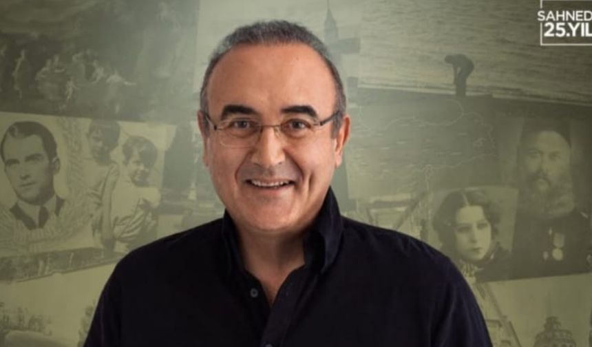 Memleket Kumaşı Kastamonu’da sahnelenecek