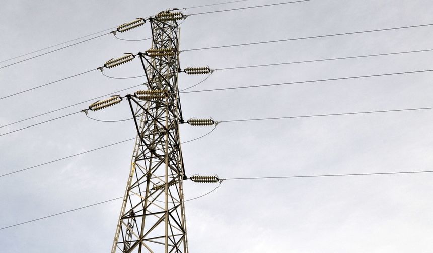Taşköprü’de elektrik kesintisi olacak mı? İşte yeni haftanın takvimi