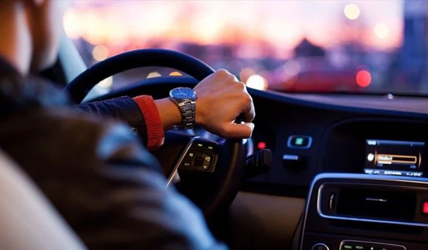 Türkiye'de En Ucuz Otomobil Satıştan Kalktı