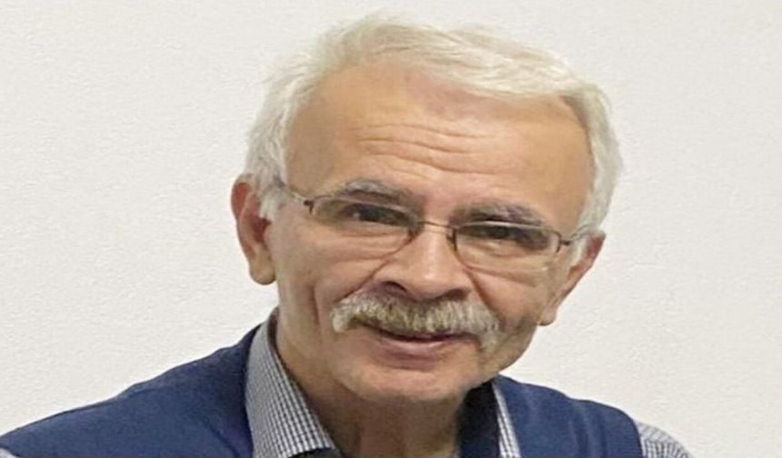 Kastamonu'da eski muhtarın ağabey acısı