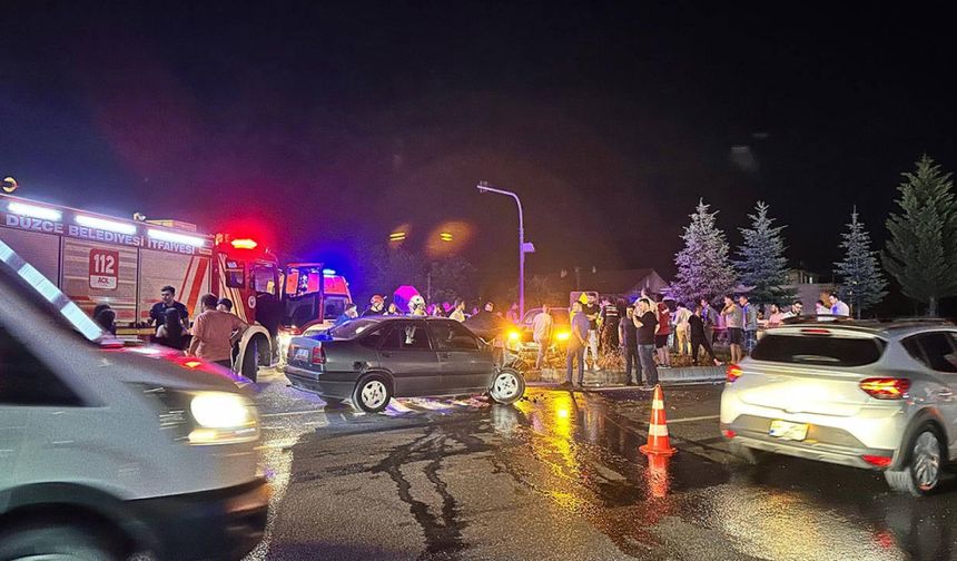 Kastamonu Trafiğinde 2025 Felaketi: Ölü Sayısı ve Yaralılar Açıklandı