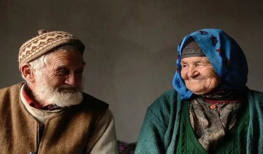 Kastamonu ve Sinop Zirvedeydi: 18 Yıl Sonra İlk Oldu!