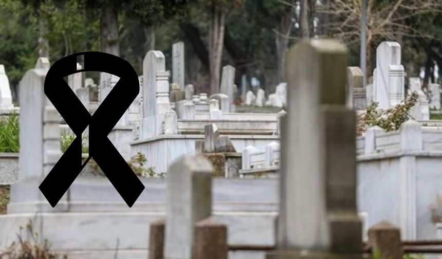 Kastamonu’da tablo ağır: Ölüm rakamları endişe veriyor