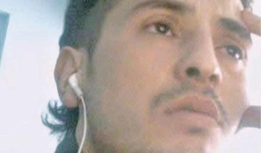 Kastamonulu Uğur Çakıroğlu 02.02.2026 tarihinde İstanbul'da vefat etti