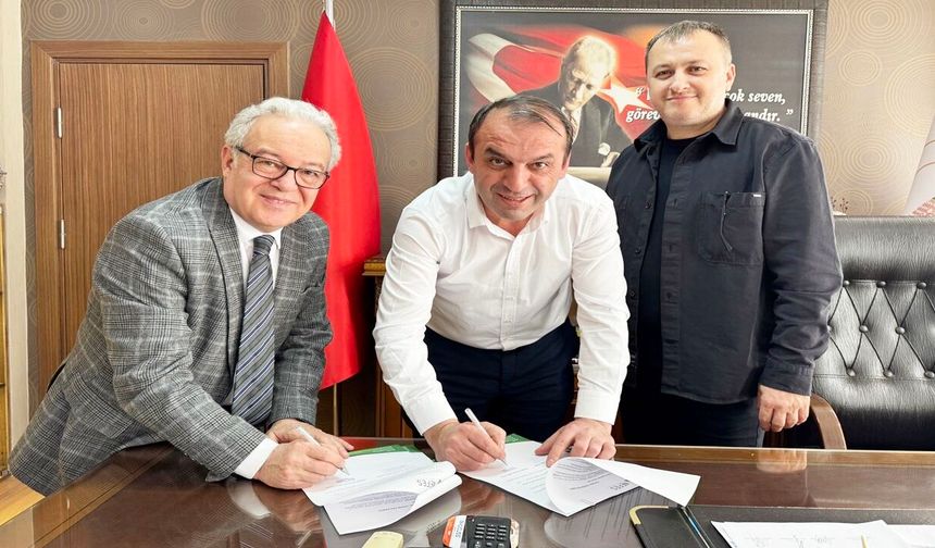 Hanönü Belediyesi ile Özel Nefes Hastanesi Arasında Sağlık Protokolü