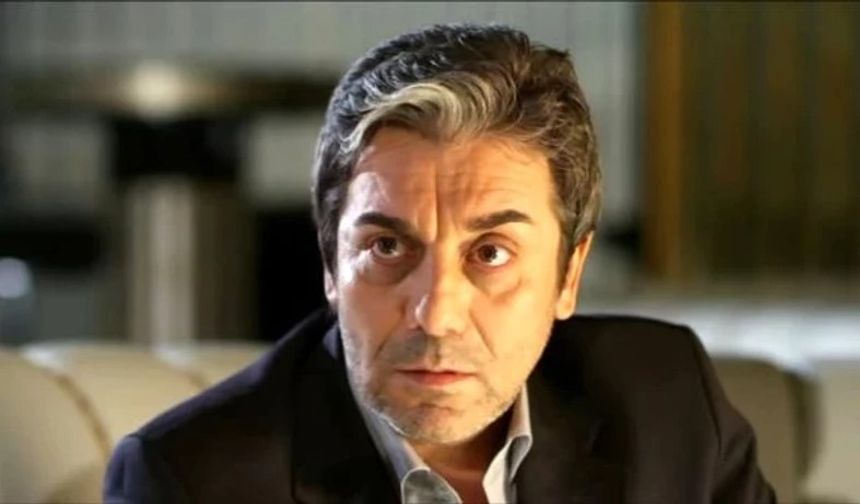 KKTC Turizm ve Başarı Ödülleri için geri sayım başladı: Taşköprülü ünlü oyuncu da yer alacak!