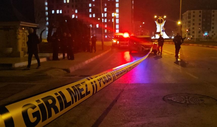 Karadeniz’de alarm! Şüpheli cisimler imha edildi