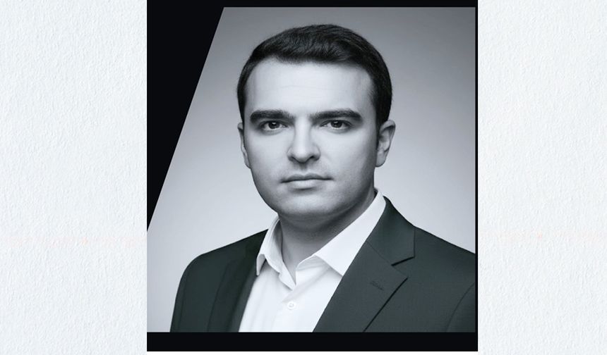 Kastamonu KUZKA'da acı kayıp: Öncü Ozan Altın hayatını kaybetti