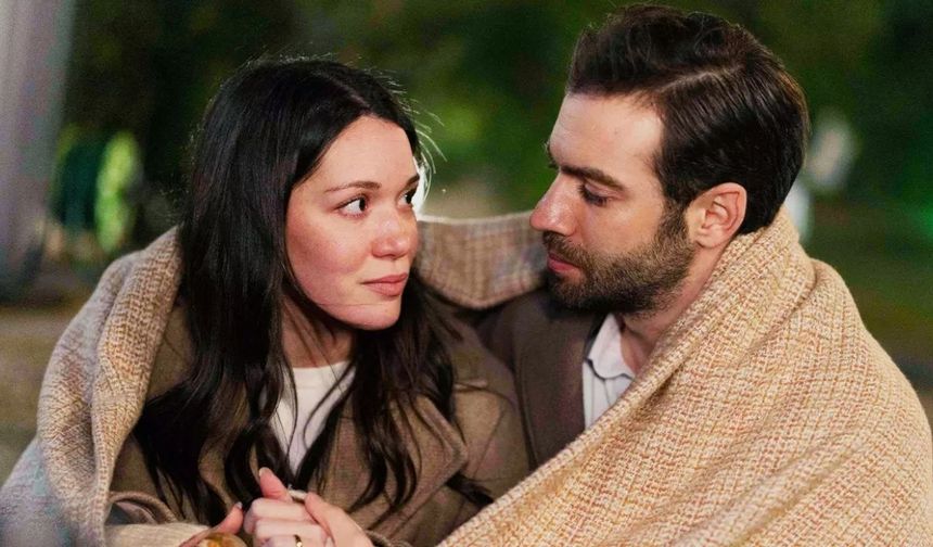 Sahipsizler dizisi final mi yapıyor?