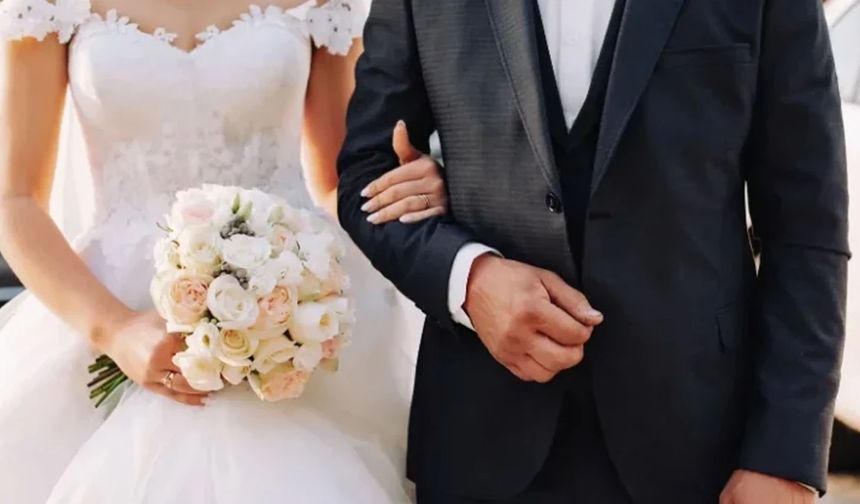 Kastamonu, Çankırı ve Çorum'da 'sahte gelin' iddiası