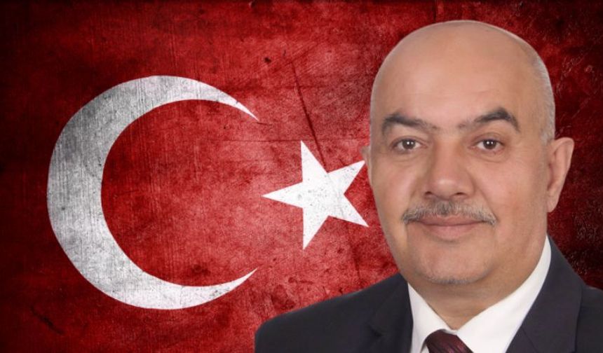 TÜVTÜRK’te Şiddet: Polis Memuru Darp Edilerek Öldürüldü!