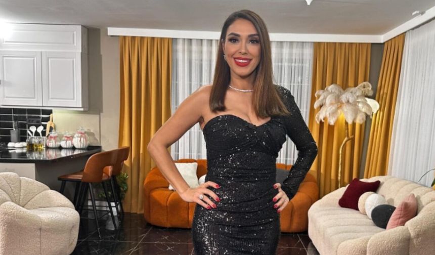 Yemekteyiz kim kazandı, 200 bin TL kime gitti?