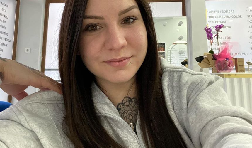 24 yaşındaki genç bıçaklanarak öldürülmüştü: Sanık hakim karşısına çıktı!