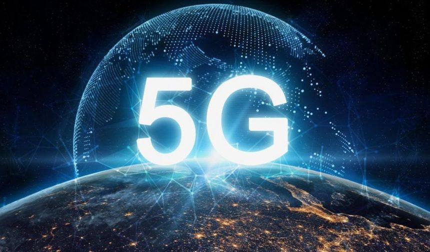 5G nasıl açılır? Android ve iPhone’da adım adım ayar rehberi