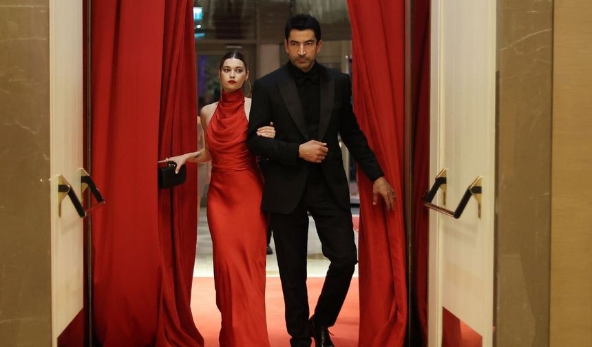 ABİ 10. bölümde neler olacak? Doğan gerçeğin peşinde