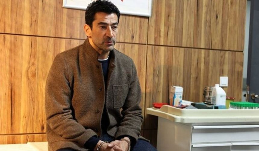 ABİ dizisi yeni bölüm bu akşam yok mu, neden yok? Yeni bölüm ne zaman yayınlanacak?