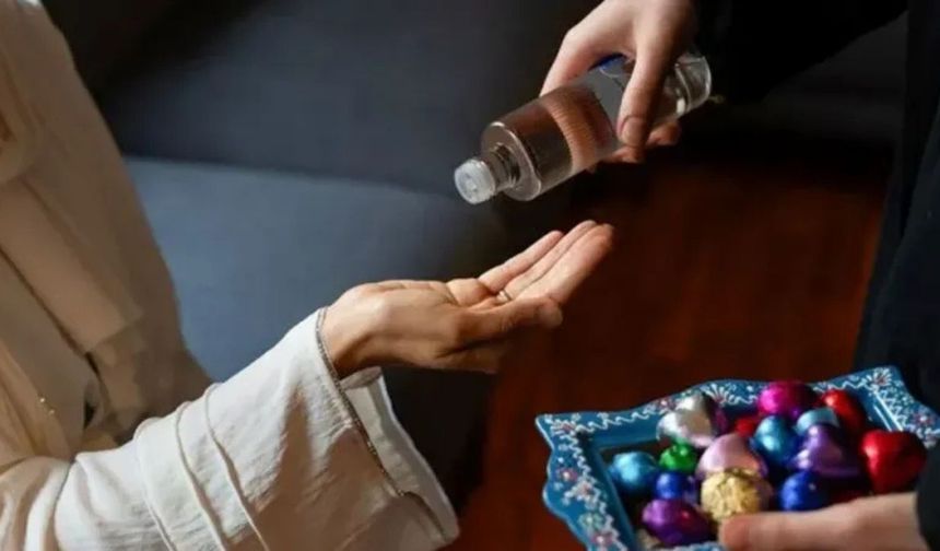 Bayram tatili uzatıldı mı, Ramazan Bayramı 9 gün olacak mı?