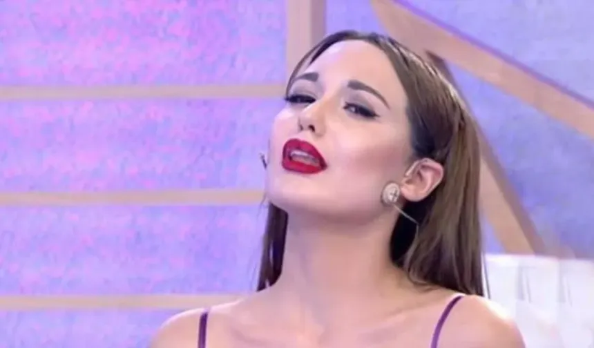 Candan kardeşler davasında karar: Bahar hapis, Nihal temiz!