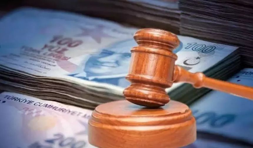 Emekli çalışanları ilgilendiren emsal karar: Yargıtay’dan net mesaj