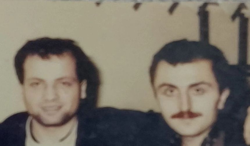 Kastamonu'da acı kayıp: Fikret Demir hayatını kaybetti