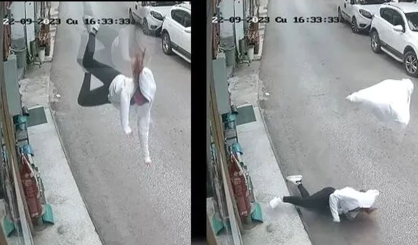 Kastamonu’da genç kız balkondan düşerek ölmüştü: Acı olayda yeni gelişme