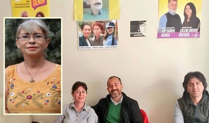 Kastamonu konseri iptal edilen İlkay Akkaya akıllanmıyor: ‘Kastamonu'ya yine gideceğim’