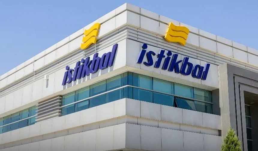 Kastamonu'da da bayilikleri var: Mobilya devi İstikbal satılıyor